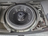  Skoda  Karoq  (NU)(2017->)  2.0TDI 110 Amb.4x4 AT #13