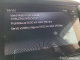  Skoda  Karoq  (NU)(2017->)  2.0TDI 110 Amb.4x4 AT #15