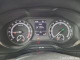 Skoda  Karoq  (NU)(2017->)  2.0TDI 110 Amb.4x4 AT #18