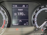  Skoda  Karoq  (NU)(2017->)  2.0TDI 110 Amb.4x4 AT #19