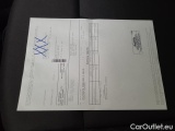  Skoda  Karoq  (NU)(2017->)  2.0TDI 110 Amb.4x4 AT #22