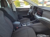  Skoda  Octavia  Combi (NX3)(2020) Oct.Combi 2.0TDI 110 Style AT #6
