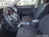  Skoda  Octavia  Combi (NX3)(2020) Oct.Combi 2.0TDI 110 Style AT #7