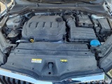  Skoda  Octavia  Combi (NX3)(2020) Oct.Combi 2.0TDI 110 Style AT #9