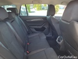  Skoda  Octavia  Combi (NX3)(2020) Oct.Combi 2.0TDI 110 Style AT #11