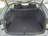  Skoda  Octavia  Combi (NX3)(2020) Oct.Combi 2.0TDI 110 Style AT #12