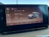  Skoda  Octavia  Combi (NX3)(2020) Oct.Combi 2.0TDI 110 Style AT #15