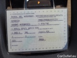  Skoda  Octavia  Combi (NX3)(2020) Oct.Combi 2.0TDI 110 Style AT #17