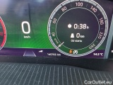  Skoda  Octavia  Combi (NX3)(2020) Oct.Combi 2.0TDI 110 Style AT #19