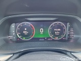  Skoda  Octavia  Combi (NX3)(2020) Oct.Combi 2.0TDI 110 Style AT #18