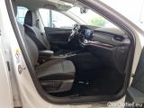  Skoda  Octavia  Combi (NX3)(2020) Oct.Combi 2.0TDI 85 Style AT #6