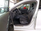 Skoda  Octavia  Combi (NX3)(2020) Oct.Combi 2.0TDI 85 Style AT #7