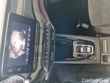 Skoda  Octavia  Combi (NX3)(2020) Oct.Combi 2.0TDI 85 Style AT #8
