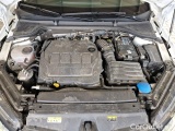  Skoda  Octavia  Combi (NX3)(2020) Oct.Combi 2.0TDI 85 Style AT #9