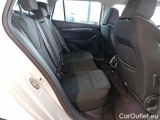  Skoda  Octavia  Combi (NX3)(2020) Oct.Combi 2.0TDI 85 Style AT #11