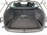  Skoda  Octavia  Combi (NX3)(2020) Oct.Combi 2.0TDI 85 Style AT #12