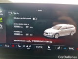  Skoda  Octavia  Combi (NX3)(2020) Oct.Combi 2.0TDI 85 Style AT #15