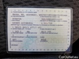  Skoda  Octavia  Combi (NX3)(2020) Oct.Combi 2.0TDI 85 Style AT #17