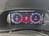  Skoda  Octavia  Combi (NX3)(2020) Oct.Combi 2.0TDI 85 Style AT #18