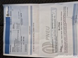  Skoda  Octavia  Combi (NX3)(2020) Oct.Combi 2.0TDI 85 Style AT #21