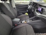  Skoda  Octavia  Combi (NX3)(2020) Oct.Combi 2.0TDI 110 Am 4x4 AT #6