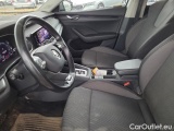 Skoda  Octavia  Combi (NX3)(2020) Oct.Combi 2.0TDI 110 Am 4x4 AT #7