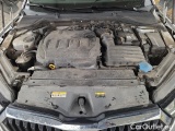  Skoda  Octavia  Combi (NX3)(2020) Oct.Combi 2.0TDI 110 Am 4x4 AT #9