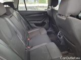  Skoda  Octavia  Combi (NX3)(2020) Oct.Combi 2.0TDI 110 Am 4x4 AT #11