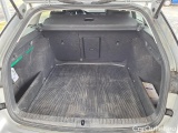  Skoda  Octavia  Combi (NX3)(2020) Oct.Combi 2.0TDI 110 Am 4x4 AT #12