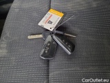  Skoda  Octavia  Combi (NX3)(2020) Oct.Combi 2.0TDI 110 Am 4x4 AT #15