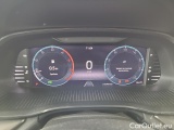  Skoda  Octavia  Combi (NX3)(2020) Oct.Combi 2.0TDI 110 Am 4x4 AT #19
