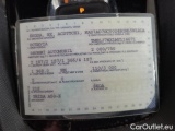  Skoda  Octavia  Combi (NX3)(2020) Oct.Combi 2.0TDI 110 Am 4x4 AT #18