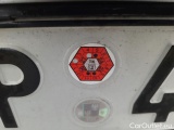  Skoda  Octavia  Combi (NX3)(2020) Oct.Combi 2.0TDI 110 Am 4x4 AT #21