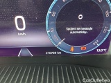  Skoda  Octavia  Combi (NX3)(2020) Oct.Combi 2.0TDI 110 Am 4x4 AT #20
