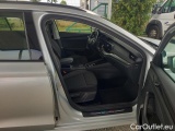  Skoda  Octavia  Combi (NX3)(2020) Oct.Combi 2.0TDI 110 Am 4x4 AT #6
