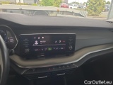  Skoda  Octavia  Combi (NX3)(2020) Oct.Combi 2.0TDI 110 Am 4x4 AT #8