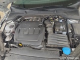  Skoda  Octavia  Combi (NX3)(2020) Oct.Combi 2.0TDI 110 Am 4x4 AT #9