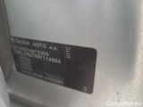  Skoda  Octavia  Combi (NX3)(2020) Oct.Combi 2.0TDI 110 Am 4x4 AT #10