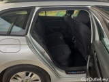  Skoda  Octavia  Combi (NX3)(2020) Oct.Combi 2.0TDI 110 Am 4x4 AT #11