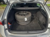  Skoda  Octavia  Combi (NX3)(2020) Oct.Combi 2.0TDI 110 Am 4x4 AT #12