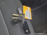  Skoda  Octavia  Combi (NX3)(2020) Oct.Combi 2.0TDI 110 Am 4x4 AT #15