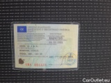  Skoda  Octavia  Combi (NX3)(2020) Oct.Combi 2.0TDI 110 Am 4x4 AT #17