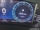  Skoda  Octavia  Combi (NX3)(2020) Oct.Combi 2.0TDI 110 Am 4x4 AT #20
