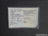  Skoda  Octavia  Combi (NX3)(2020) Oct.Combi 2.0TDI 110 Am 4x4 AT #18