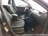  Skoda  Octavia  Combi  (5E5)(03.2017->) Co1.5TSI 110 L&K #6