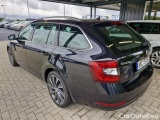  Skoda  Octavia  Combi  (5E5)(03.2017->) Co1.5TSI 110 L&K #4