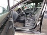  Skoda  Octavia  Combi  (5E5)(03.2017->) Co1.5TSI 110 L&K #7