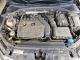 Skoda  Octavia  Combi  (5E5)(03.2017->) Co1.5TSI 110 L&K #9