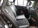  Skoda  Octavia  Combi  (5E5)(03.2017->) Co1.5TSI 110 L&K #11