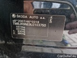  Skoda  Octavia  Combi  (5E5)(03.2017->) Co1.5TSI 110 L&K #10